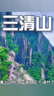既要性能强又要拍照好？一加Ace 3表示我全部都有