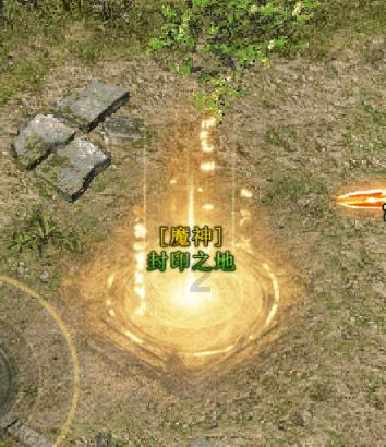 【安全】金碧街道部署推进防灾减灾和安全生产工作