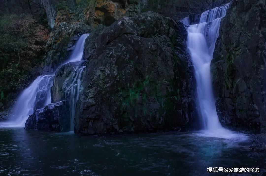 夏天皮肤容易出问题,有什么护肤方法吗?-优质问答平台