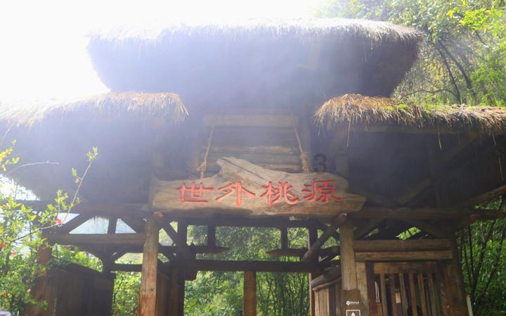 中信博去年净利 预增近7倍