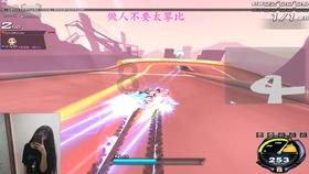 神秘的演员