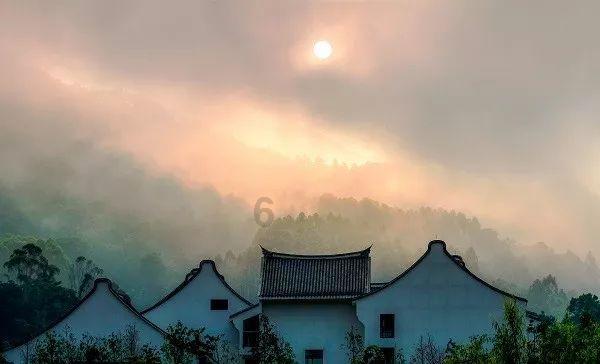 受暴雨影响 巴西里约州多地宣布进入紧急状态