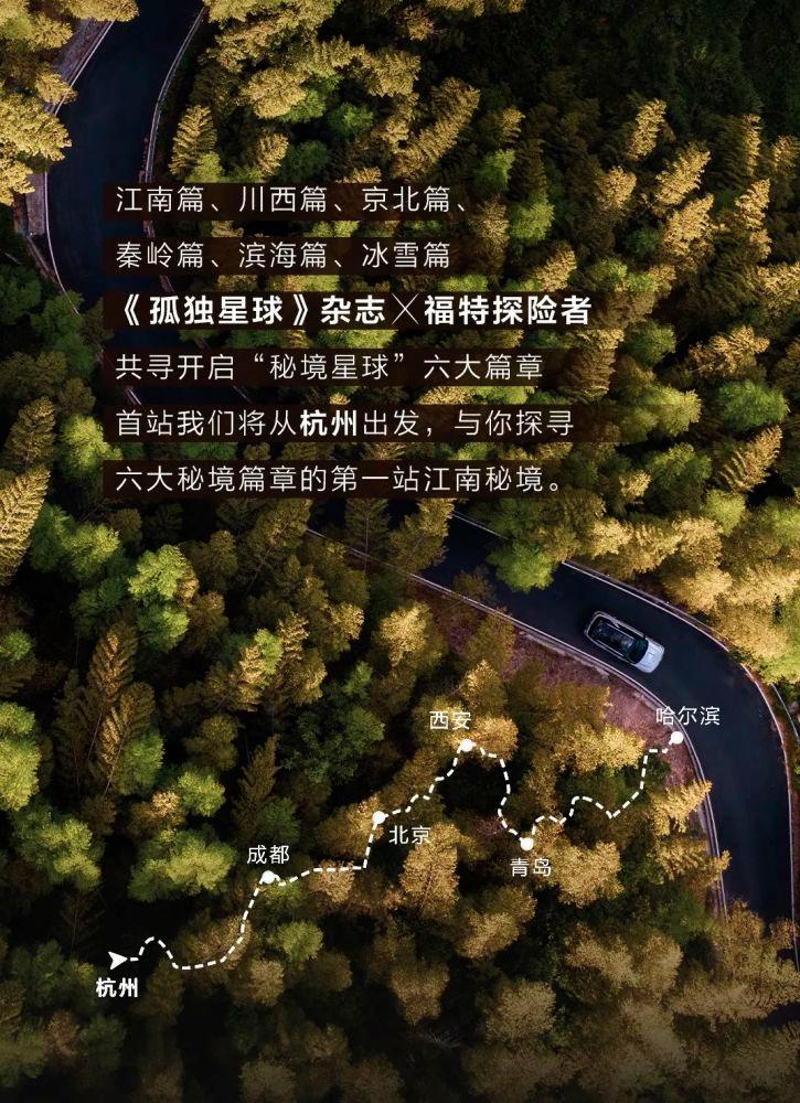 电视突然没有声音要重新启动才有声音是什么原因？