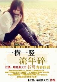 回方向转向灯关闭是不是只有教练车才有这个功能？游戏画面
