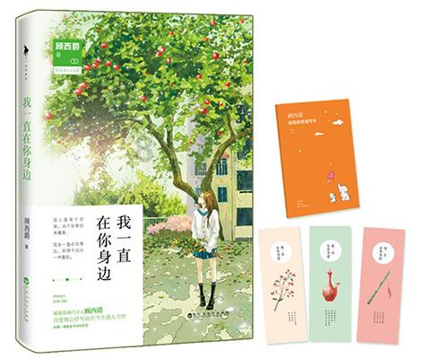 关于奥运会起源的传说:兴盛一时的古代奥运,最后为什么消亡了?