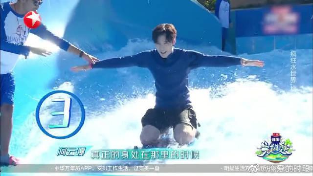 贵州坚定推进长江“十年禁渔”:渔民应帮尽帮 生态提质明显