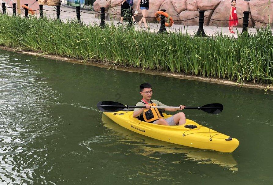 银河奥特曼遗址记