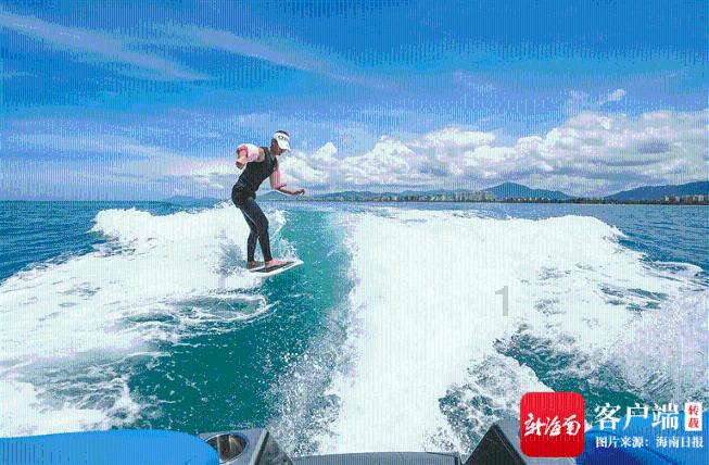 正当防卫3
