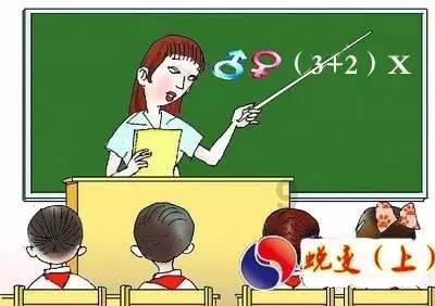 方块碰碰碰