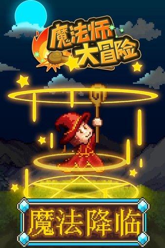 女性的秘密:康仙媞揭示你最易衰老的部位