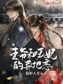 小猫钓鱼开船版最新版下载