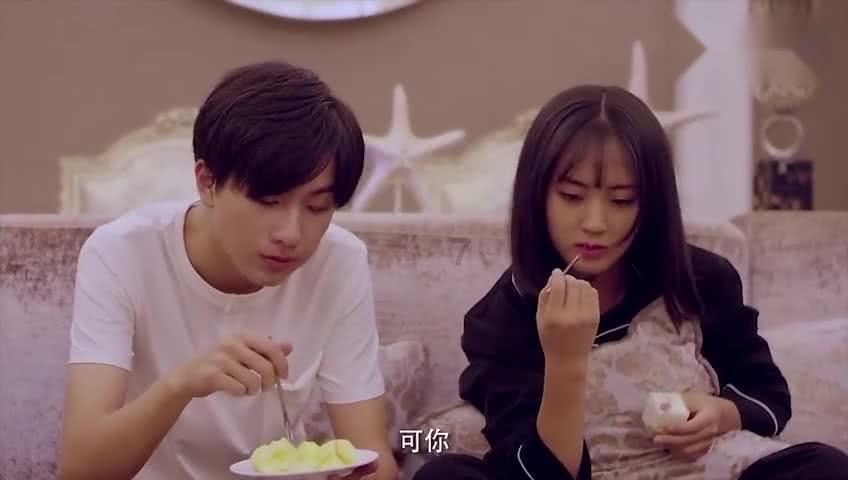 汽车有哪些保养方法-丰富多样的问答网站