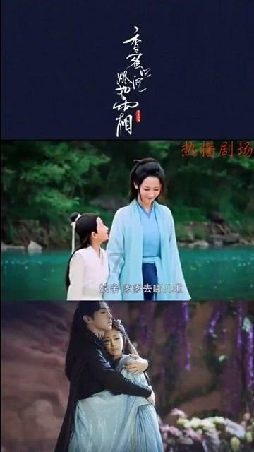 【阳光现场】乘车人突发疾病 高速交警及时救助