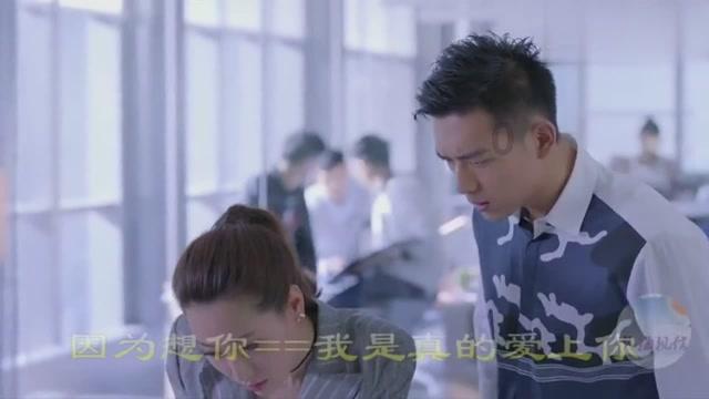 女生说谁跟你套近乎了还不可以聊聊天了怎么回？游戏画面