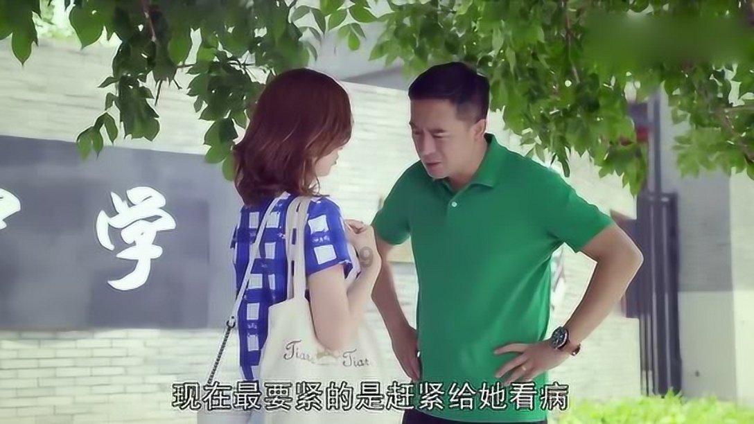 工大高科(688367.SH):签订1.54亿元茶卡盐湖景区改造升级项目EPC