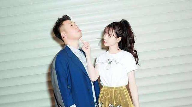 甘肃省甘谷县发布寒潮蓝色预警