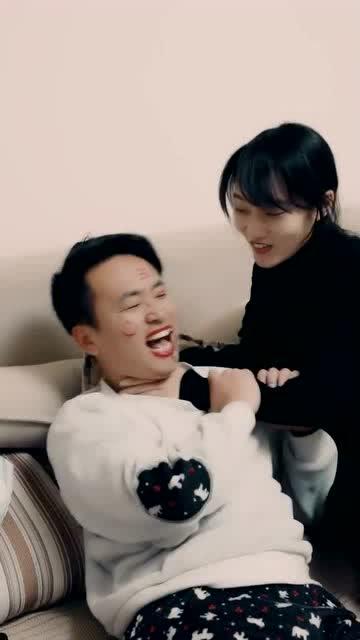 贾政为什么爱往赵姨娘屋里去?她有几个特点无人能及!你看懂了吗
