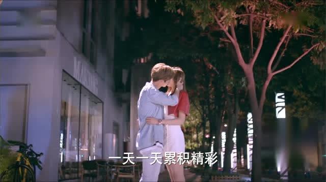 燃烧吧大脑装瓶子游戏