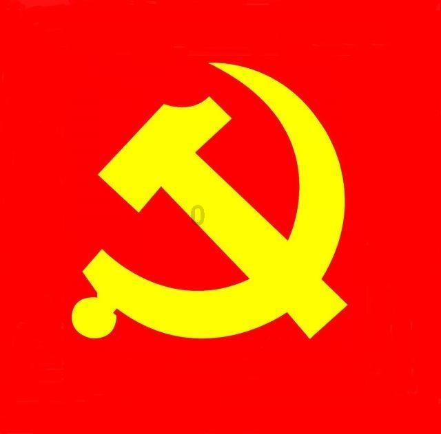 mac系统上网一直出现您的连接不是私密连接游戏画面