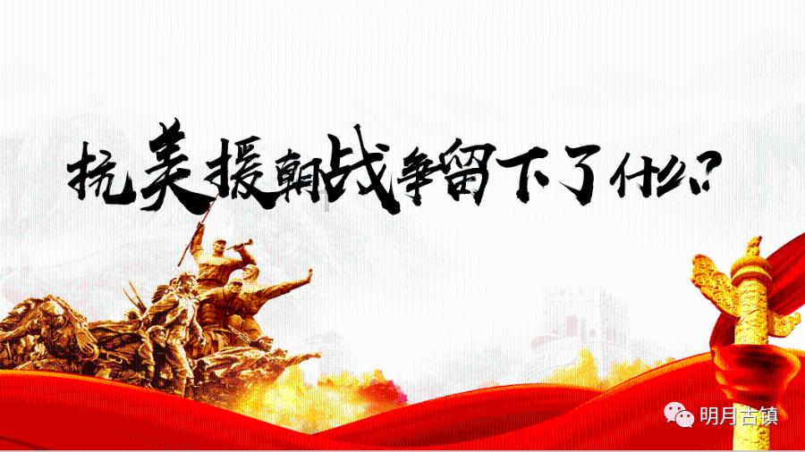 ram，sheep和goat的区别游戏画面