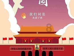 Intel自曝未来三代酷睿!AI性能涨2倍、再涨2倍