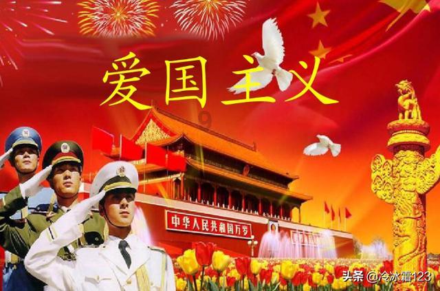 芒市从业人员预防性体检公告
