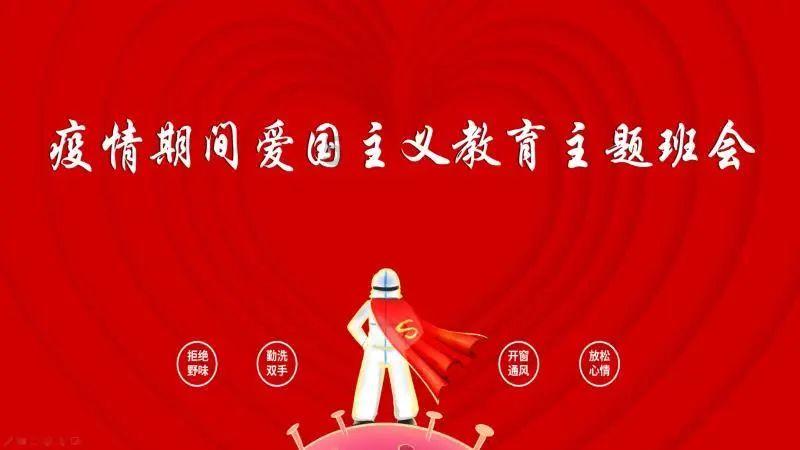 国考科目时间表安排