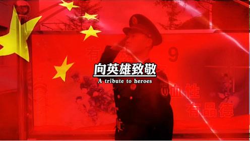 百胜中国盘中异动 股价大涨5.02%报36.18美元