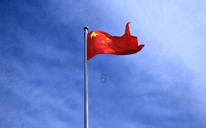小公主三亚游