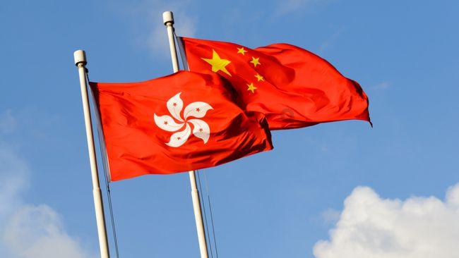 动物帮帮忙保卫家园