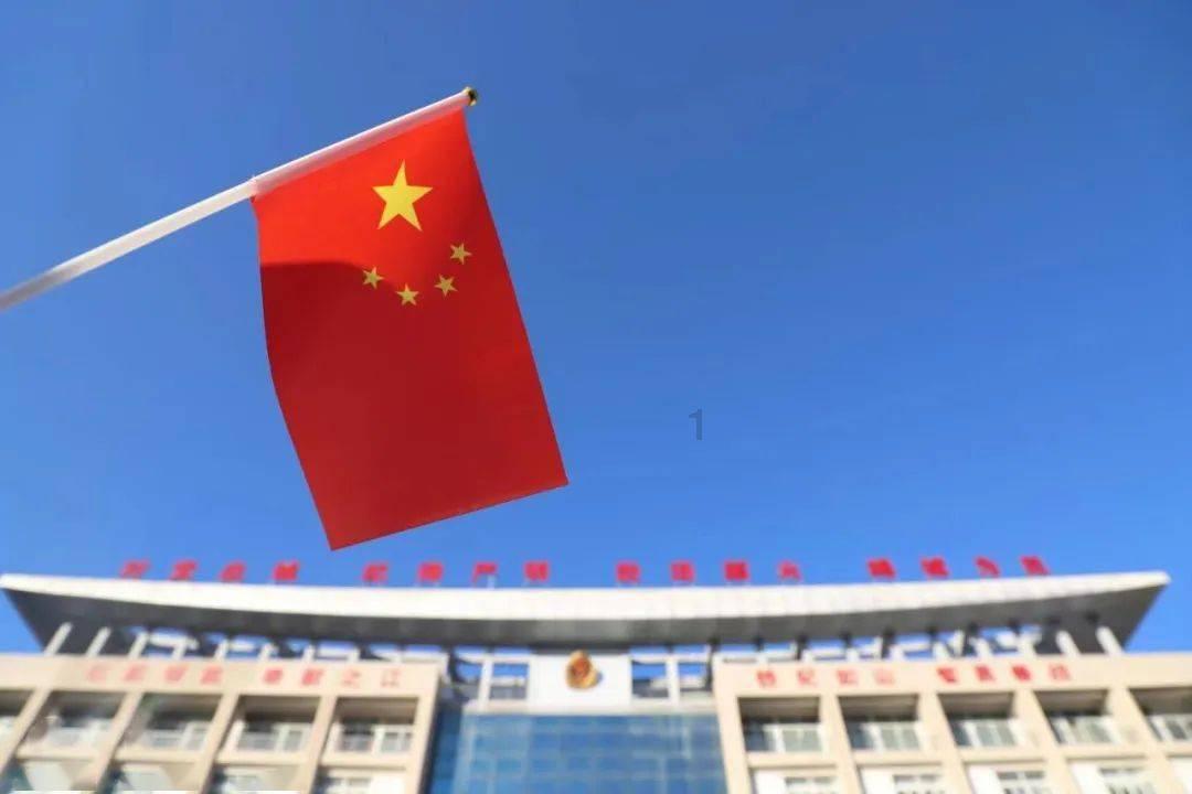263+362+37+138的简便运算？游戏画面