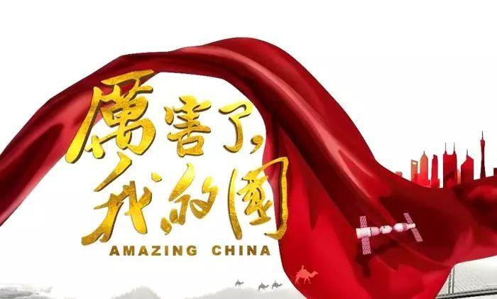 杨幂现身遭陌生人摸头,本能反应吐口而出,本人太生气