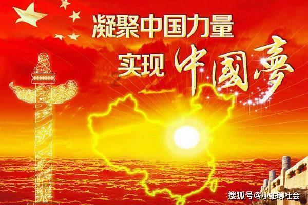 PG游戏再次掀起模拟热潮!盖房模拟器在Steam上获得了极度