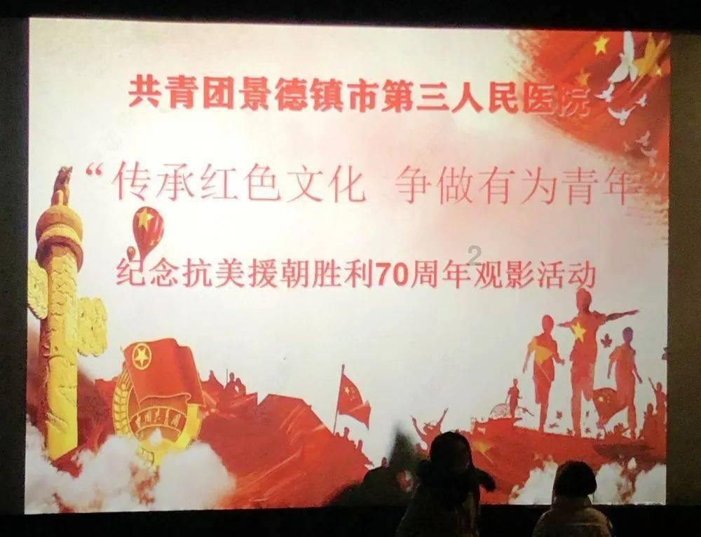 斗破苍穹祖玛宝阁:传奇霸主的神秘之地!