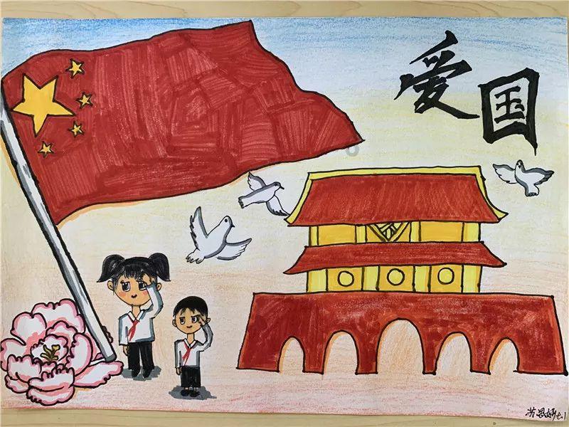 起鱼喽!淮安盱眙渔民拉网收鱼迎春节