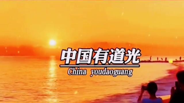 中餐厅之小凯厨神