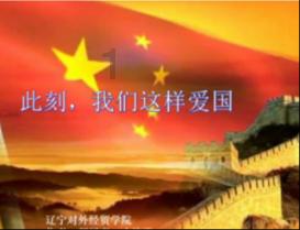 疯狂的麦克斯