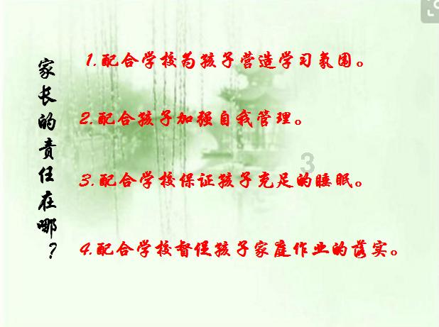 小猫钓鱼游戏龙王版有船
