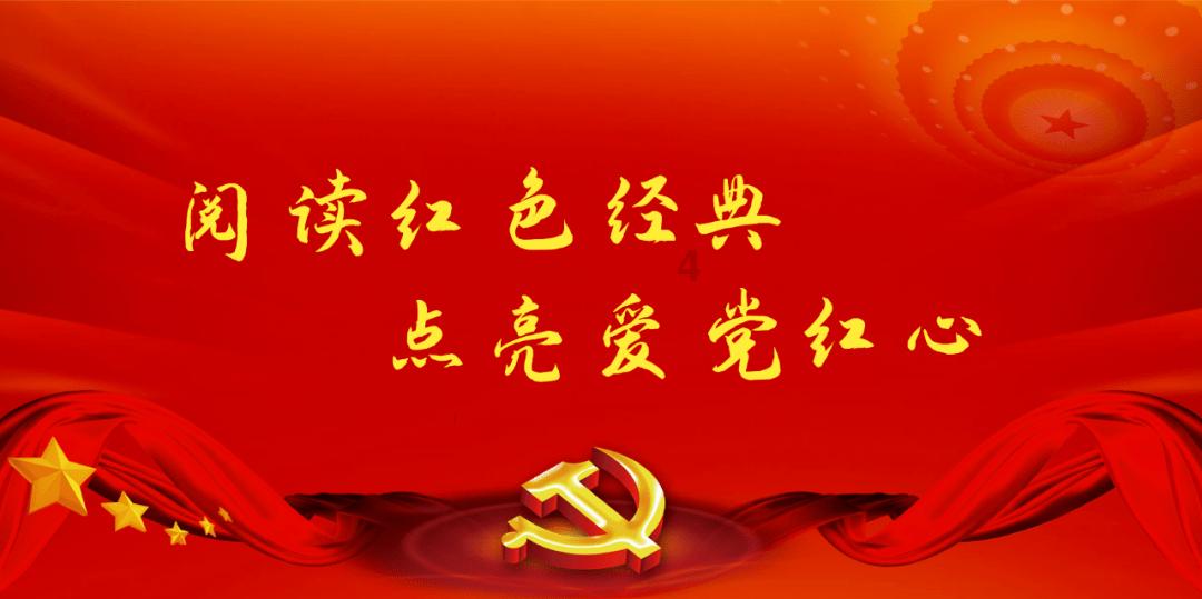 蝙蝠侠：阿甘之城