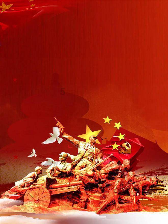 爱因斯坦：当我还是少年时，就已明白大多人的努力与追求毫无价值