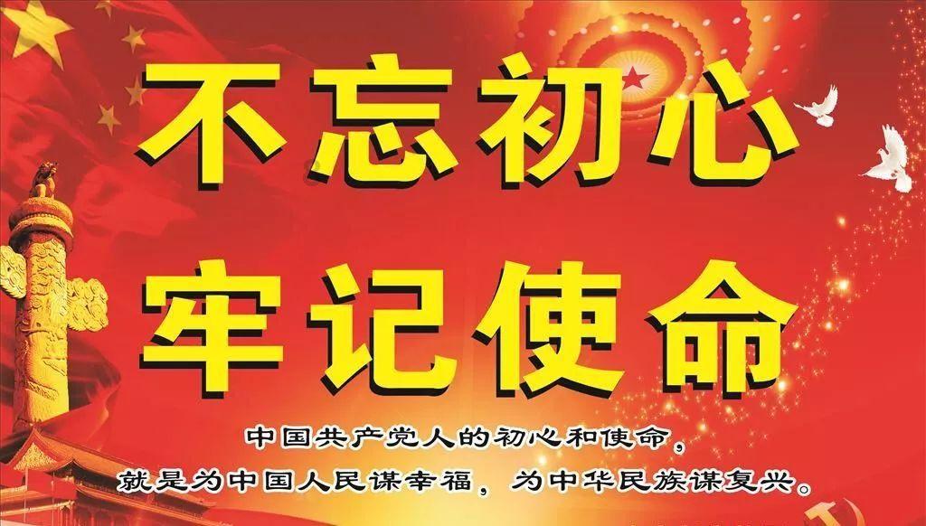 救援有趣的孔雀