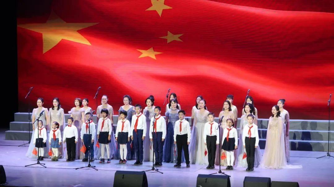 宝宝能用沐浴露吗？游戏画面