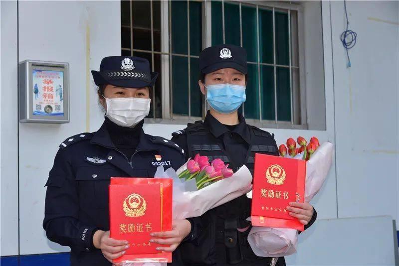 2023年12月玛御谷社群|独属山谷的浪漫,让你多一个爱上它的理由