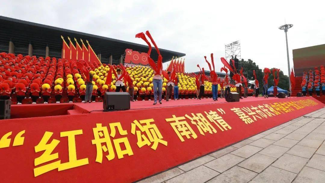 甜美小邮差