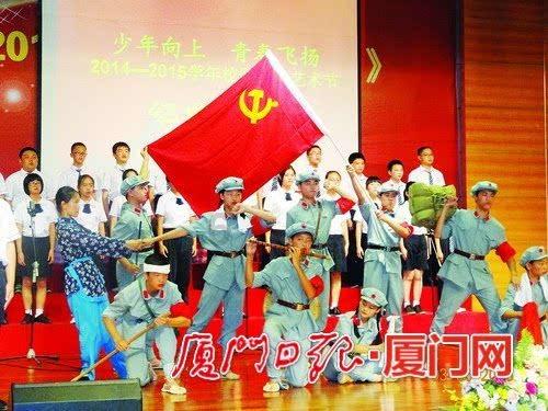 模特时尚封面照