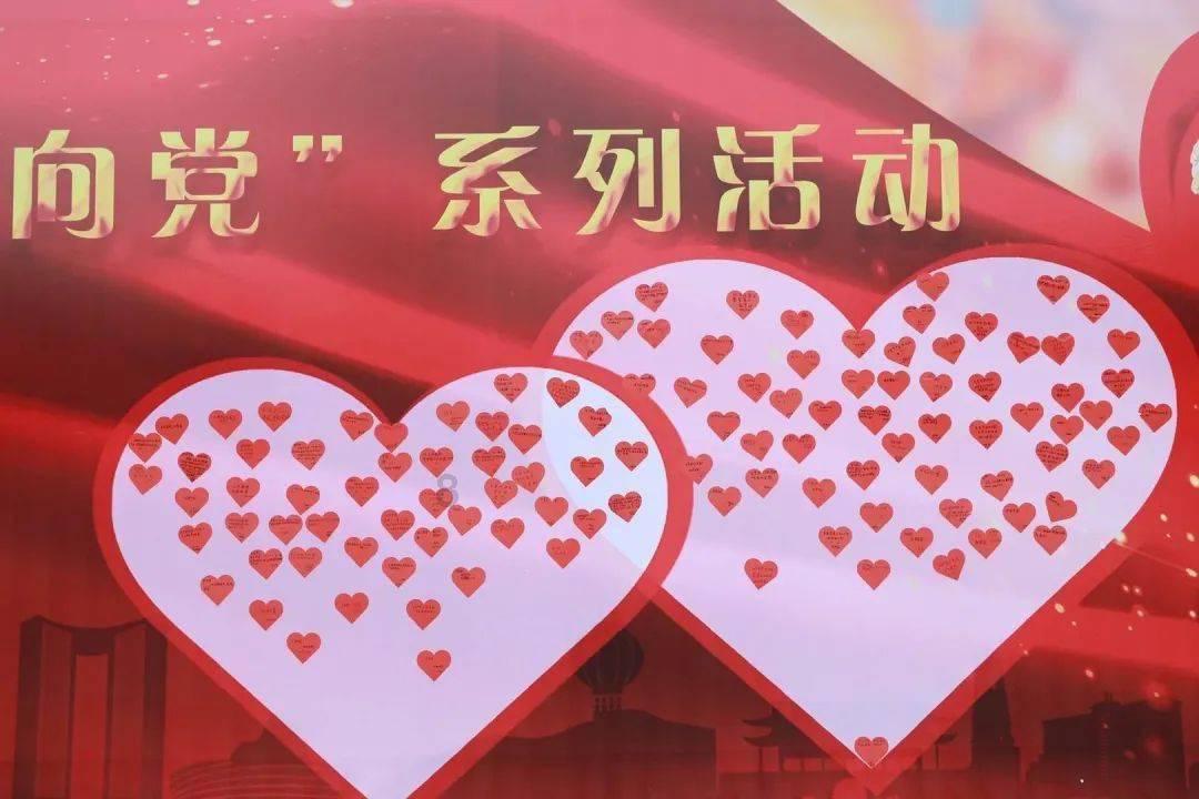 入手第一辆车打算20-30万左右，有哪些推荐？游戏画面