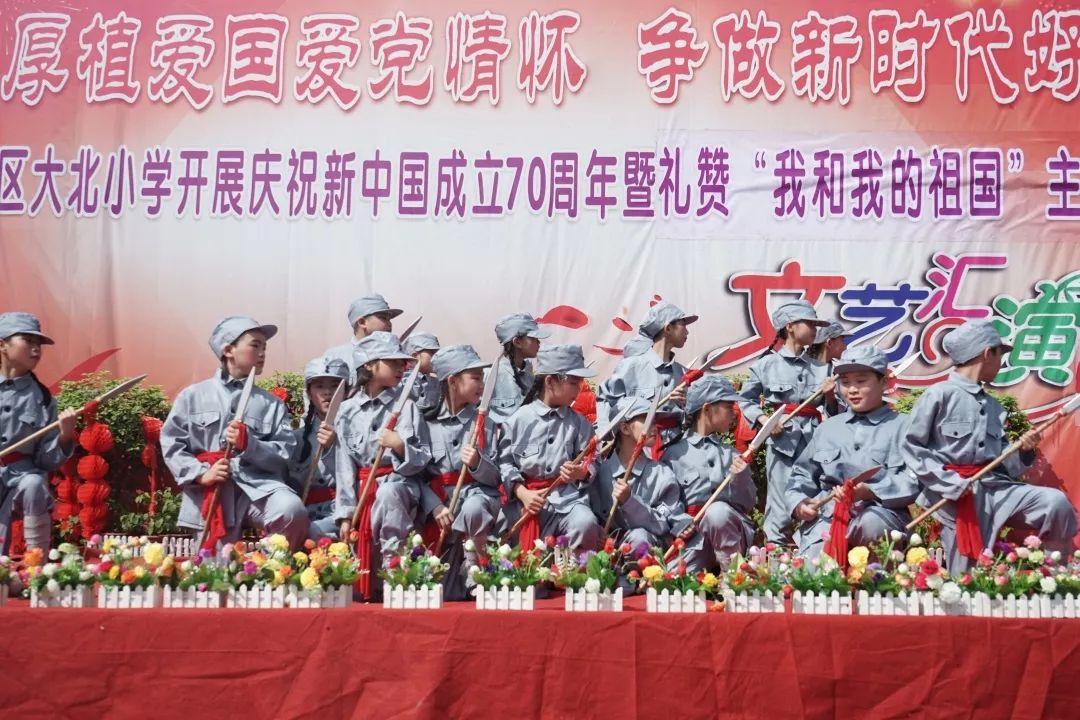 探讨交流,畅聊天涯,我是黄钻 能让好友看不到我开了黄钻吗?等你来!