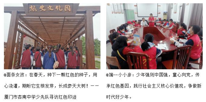 影视工厂
