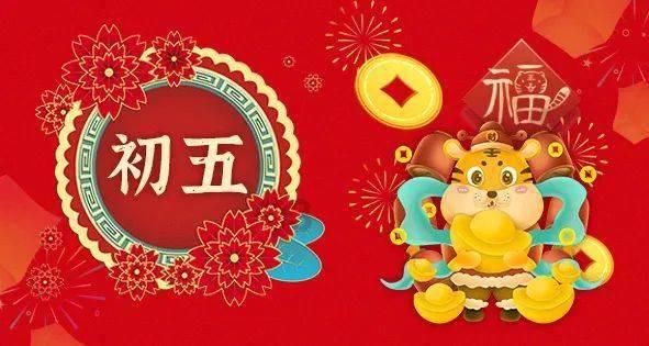 一个大问题