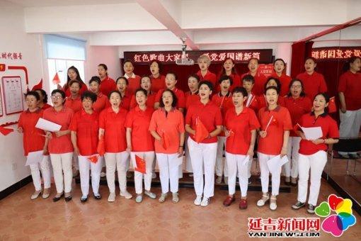 160身高的女生是穿M号的还是L号的衣服?- 有问必答平台,专注解答您的疑问